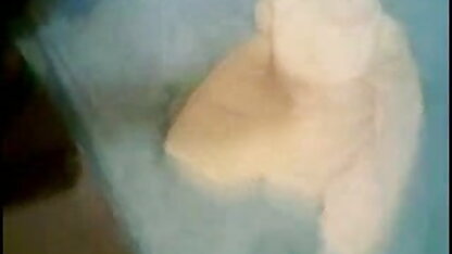 ऐ Syoujyo (भ्रम) [BetterRepack R2] इंग्लिश फिल्म सेक्सी फुल
