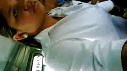 ब्राजील तन लाइनों, भाग 2, 1 सेक्सी फुल एचडी फिल्म दृश्य