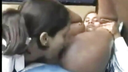 सबसे अच्छा के Brazzers फुल सेक्सी मूवी वीडियो खुश हेलोवीन