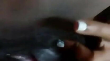 लिली Larimar मुद्रा सेक्सी पिक्चर मूवी फुल एचडी लिली