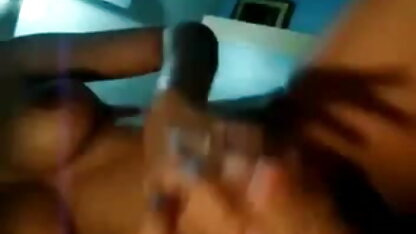 Lexington Steele सेक्सी वीडियो फुल मूवी हिंदी Dahl