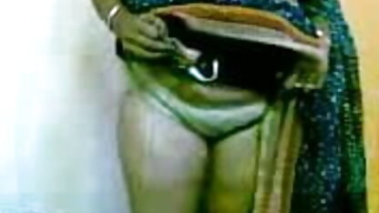 प्यारी के साथ उत्सुक सनी लियोन सेक्सी फुल एचडी मूवी केक