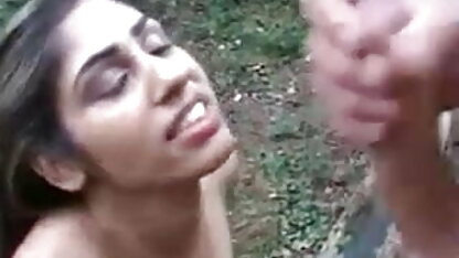 लड़की का सपना देख एक बड़ा काला फुल हिंदी सेक्सी फिल्म लंड