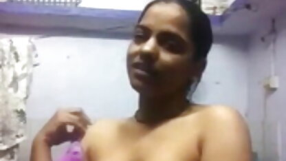 MetalBondage-Diamondly-चरम कोहनी सेक्सी मूवी पिक्चर फुल एचडी बंधन [mb566]