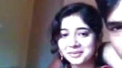 का सबसे अच्छा हॉलीवुड फुल मूवी सेक्सी सेक्सी सूसी, खंड 2