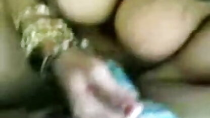 BigBootyTGirls-Aylin Azazaga लूट भोजपुरी सेक्सी फिल्म फुल मूवी गश्ती Aylin