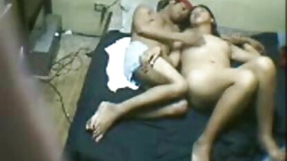बीडीएसएम सेक्सी वीडियो हिंदी फुल मूवी अश्लील वीडियो भाग 10