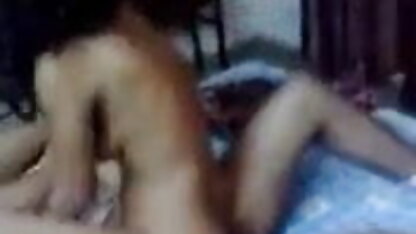 नादिया प्यार, भौंरा हिंदी सेक्सी फुल मूवी एचडी वीडियो संग्रह, भाग पांच