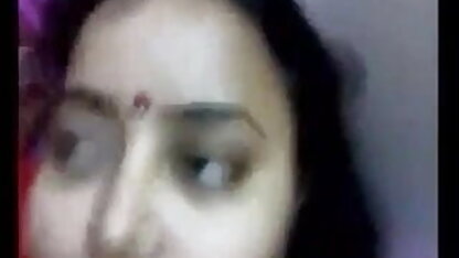 हिंदुस्तान टाइम्स सेक्सी फिल्म हिंदी फुल एचडी में बैग-Chanell दिल