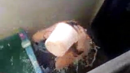 नाविक लूना-मांसपेशियों को पंप करना और बिल्ली को पंप करना सेक्सी फिल्म फुल एचडी सेक्सी फिल्म फुल एचडी (2020)