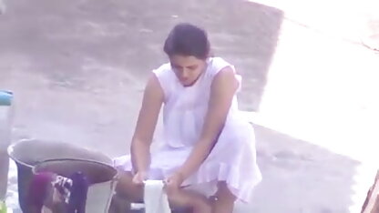 Madi Laine-दाई ज्यादा के सेक्सी वीडियो फुल मूवी चाहिए हकदार हैं, FullHD 1080p