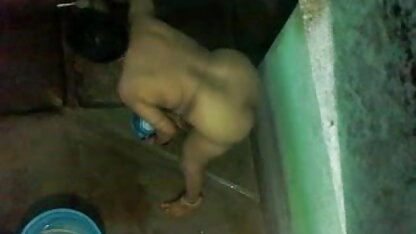 - सोफिया अनुग्रह-19 साल पुराने सेक्स वीडियो फिल्म फुल गधा दास भाग 1