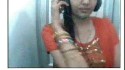 जीआईए Derza-जींस फट जिया सेक्सी फिल्म हिंदी फुल