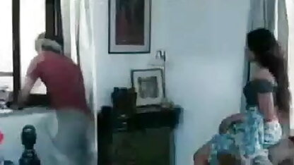 मेलोडी के लिए अंग्रेजों की सेक्सी फुल मूवी एक और अनुभव