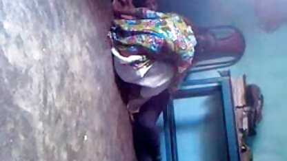 Jonel ब्रूक्स. सेक्सी फिल्म फुल