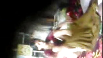 मोनिका कोएनिग फुल ओपन सेक्स फिल्म