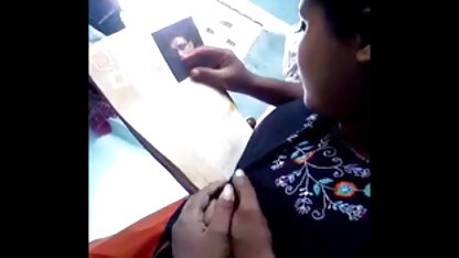 वह एक्स एक्स एक्स सेक्सी मूवी फुल एचडी पुरुष आश्चर्य-कलिना-खरीदारी स्थानों