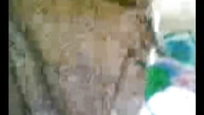 आश्चर्य की बात blowjob जिसके सेक्स वीडियो मूवी एचडी फुल Gemanotta-तीन तलवारें