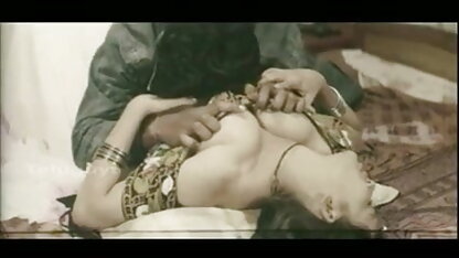 लायला कैनेडी-फूहड़ की दुकान बीएफ सेक्सी फुल मूवी