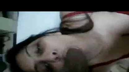 जूलिया लाल हो जाता है एक फुल मूवी सेक्सी इंग्लिश अंतरजातीय गुदा नंगा नाच के साथ डबल गुदा प्रवेश और दूरी