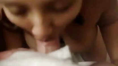 चैनल सेक्सी फिल्म एचडी फुल सैंटोस भाग 3