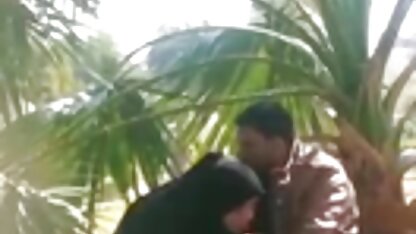 बालों हिंदी सेक्स फुल मूवी एचडी वाली Schlampen