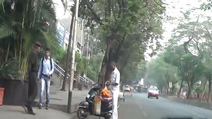 फ्रांस बेले है वापस करने के लिए डबल गुदा के साथ पेशाब फुल मूवी सेक्सी इंग्लिश 1080पी