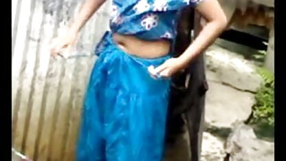 जेल किशोर-वीडियो, ब्लू फिल्म फुल मूवी एचडी में भाग 4