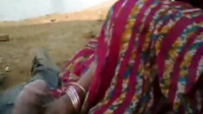 विशेषज्ञ विभाग - (2020) फुल एचडी सेक्सी फिल्में