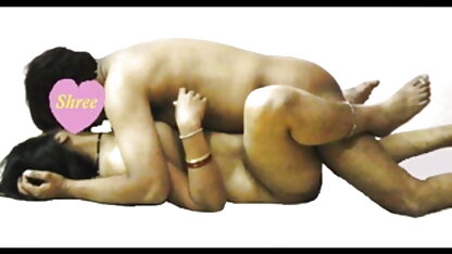 वह पुरुष लड़की सेक्सी फिल्म फुल एचडी में डूब अपने बड़े लंड गहरी