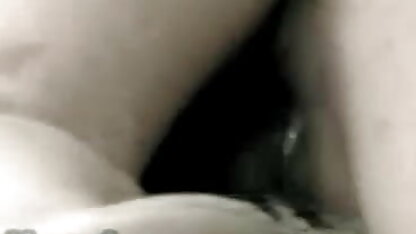 मिठाई थोड़ा Alexis फुल सेक्स पिक्चर Tae