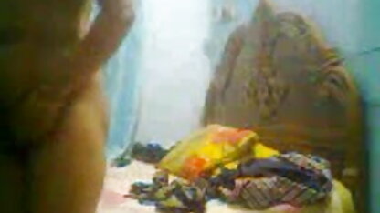 काले और अदरक हिंदी सेक्सी मूवी फुल एचडी