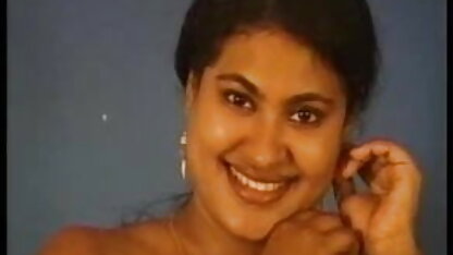 19 सेक्सी वीडियो एचडी फुल मूवी हिंदी साल