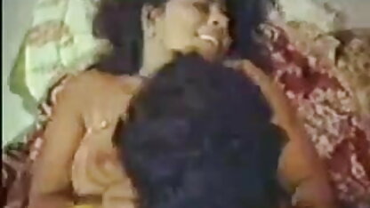 कमबख्त जंगल देसी सेक्सी फुल मूवी में