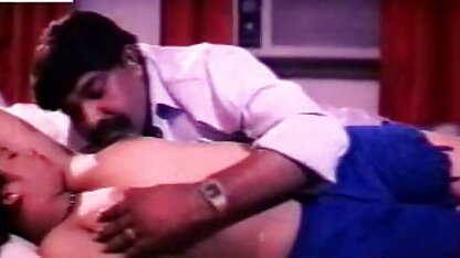 दास सेक्सी वीडियो हिंदी फिल्म फुल एचडी Beste vom Besten-भाग 151
