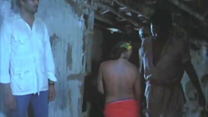 सींग का बना पड़ोस हिंदी फुल सेक्सी मूवी किशोर