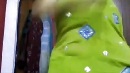 बांबी फुल एचडी सेक्सी फिल्म वीडियो में परमानंद गड़बड़ कोल्बी Jansen