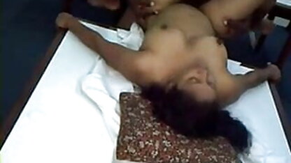 Carmela क्लच-नौकरानी के साथ बिग गधा सेक्स वीडियो एचडी फुल मूवी बेकार है और fucks, FullHD 1080p