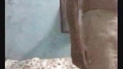 लोम्पा सेवा-निकोल भाग 1 फुल हद सेक्सी फिल्म