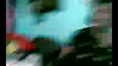 व्यापार सनी लियोन सेक्सी वीडियो फुल मूवी औरत निराशा