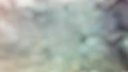 सुंदर कॉलेज के छात्र माइकल ब्लेक fucks busty सवाना Camon सनी लियोन का सेक्सी वीडियो फुल मूवी 1080 पिक्सेल