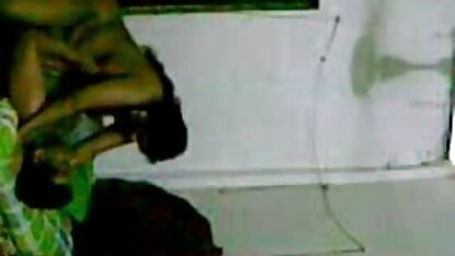 सेक्स वीडियो के साथ अनिच्छुक दिखाने सेक्सी फुल मूवी के लिए
