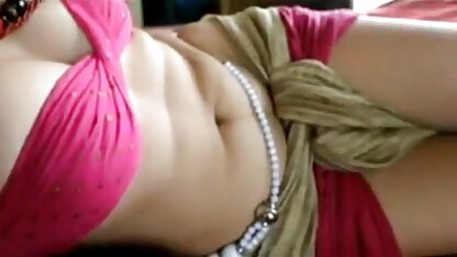 त्रिस्टान गर्मियों का नियंत्रण लेता है 8 सेक्सी वीडियो एचडी फुल मूवी हिंदी orgasms FullHD 1080p