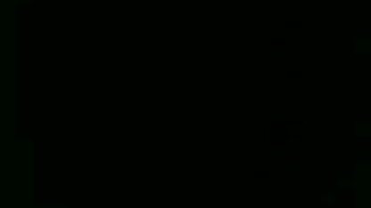 Telari सेक्सी सेक्सी वीडियो फुल मूवी प्यार-एकल FullHD 1080p