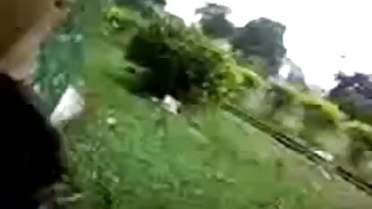 बेब श्यामला हस्तमैथुन सेक्सी वीडियो फुल मूवी देखने वाला खिलौने वेब कैमरा