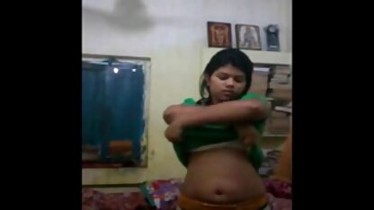 वीडियो के नग्न एक्स सेक्सी वीडियो फुल मूवी लड़कियों के साथ बजाना, जेन