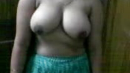 चेरी-स्वाद चेरी सेक्सी पिक्चर मूवी फुल एचडी