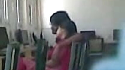 केना जेम्स, सेरेना सायरन-लेडी बॉस दूर से सेक्सी मूवी फुल एचडी में काम करता है, फुलएचडी 1080 पी