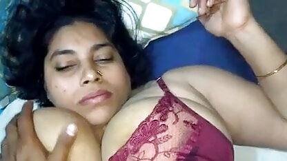 गुप्त फुल सेक्सी फिल्म वीडियो प्रेम