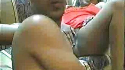 आश्चर्य की बात blowjob Luana Fiorelli-अच्छी तरह से सनी लियोन सेक्सी फुल मूवी वीडियो की उंगलियों बेकार है